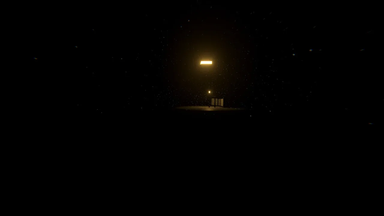 Wanderstate