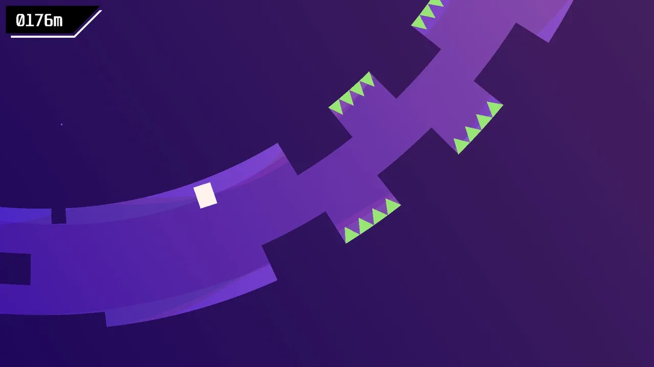 Hyperflex Ultra