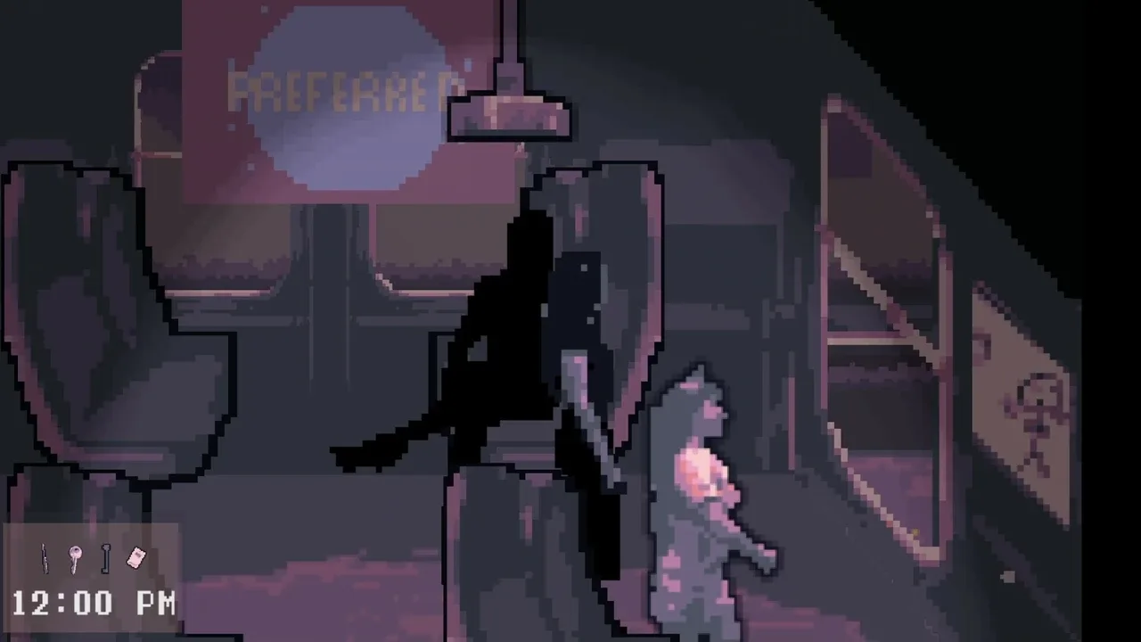 Ripley Remembered