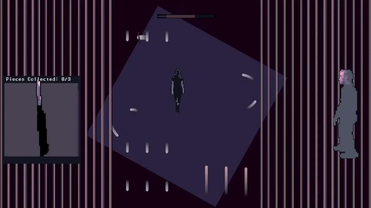 Ripley Remembered