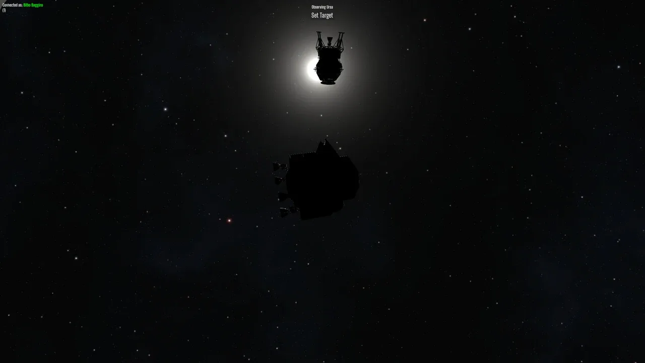 Junkyard Space Agency