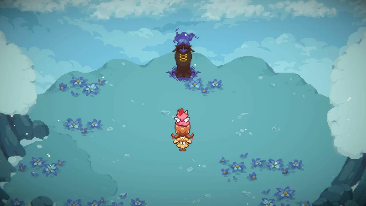 Saveseeker