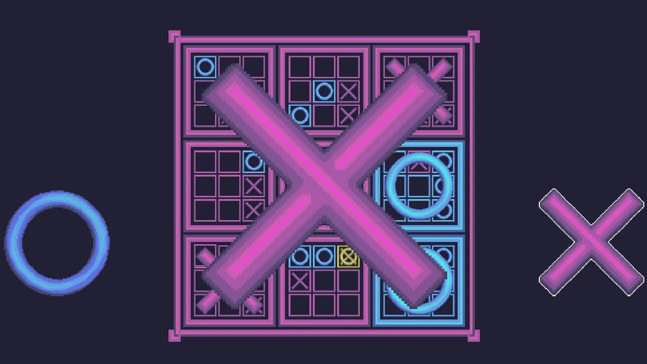 Omicrox