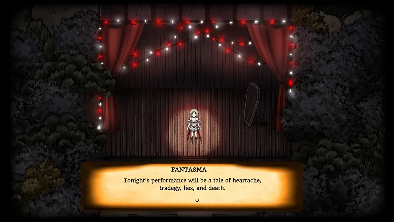 Verismo