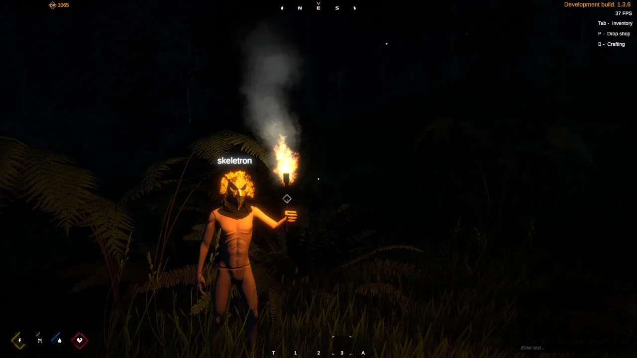 Obitus