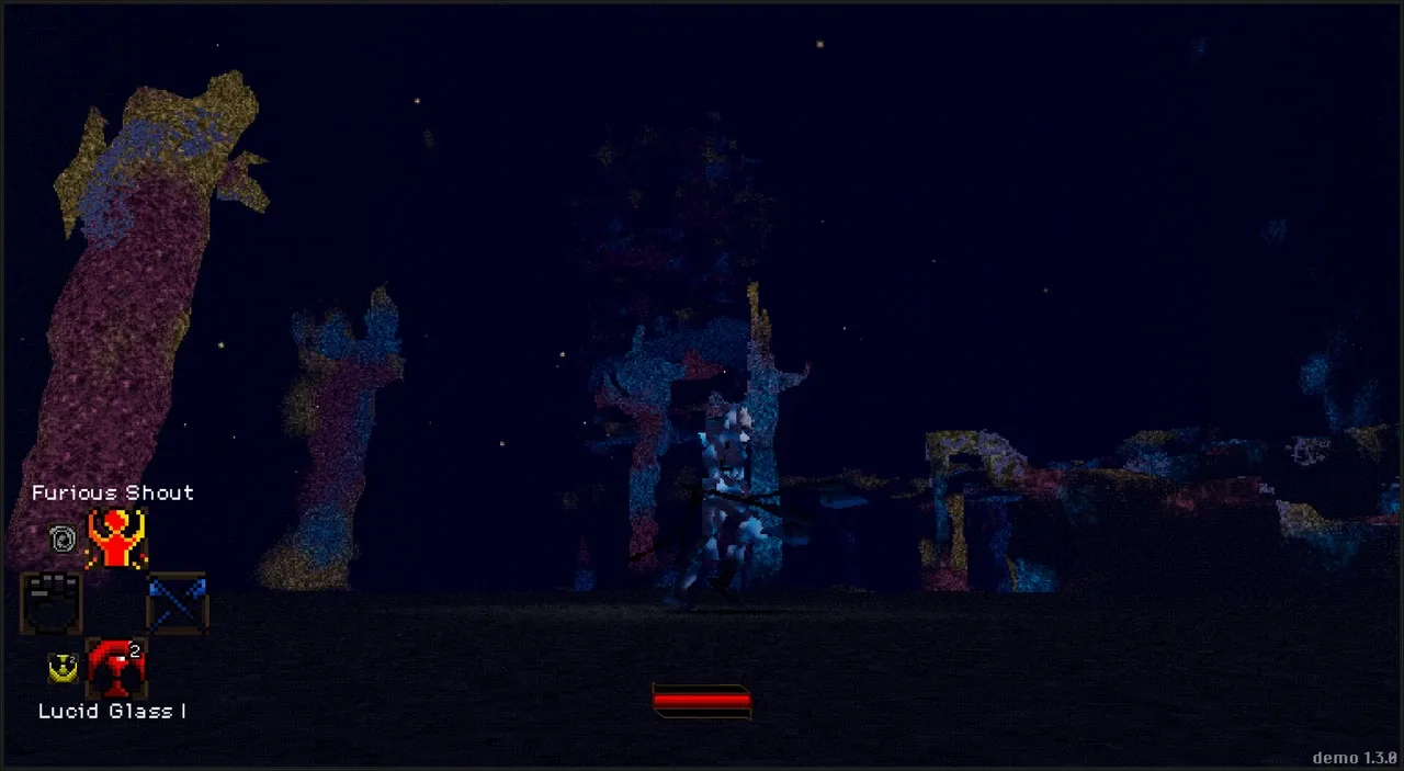 Memoirium