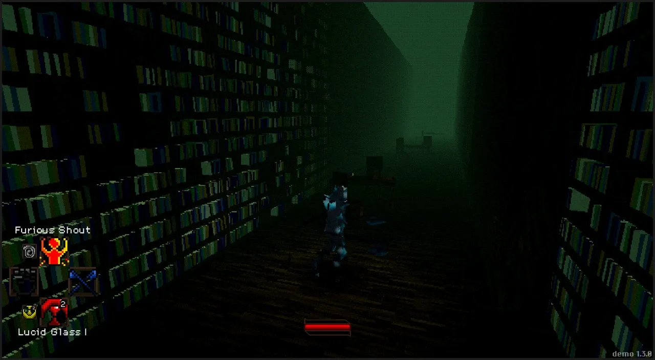 Memoirium
