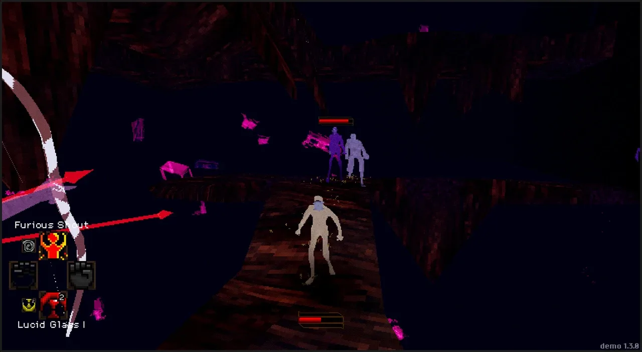 Memoirium