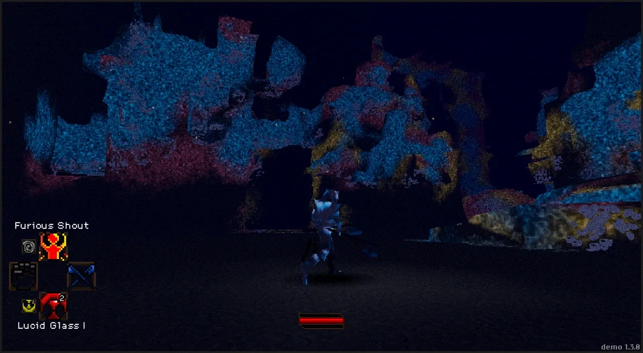 Memoirium