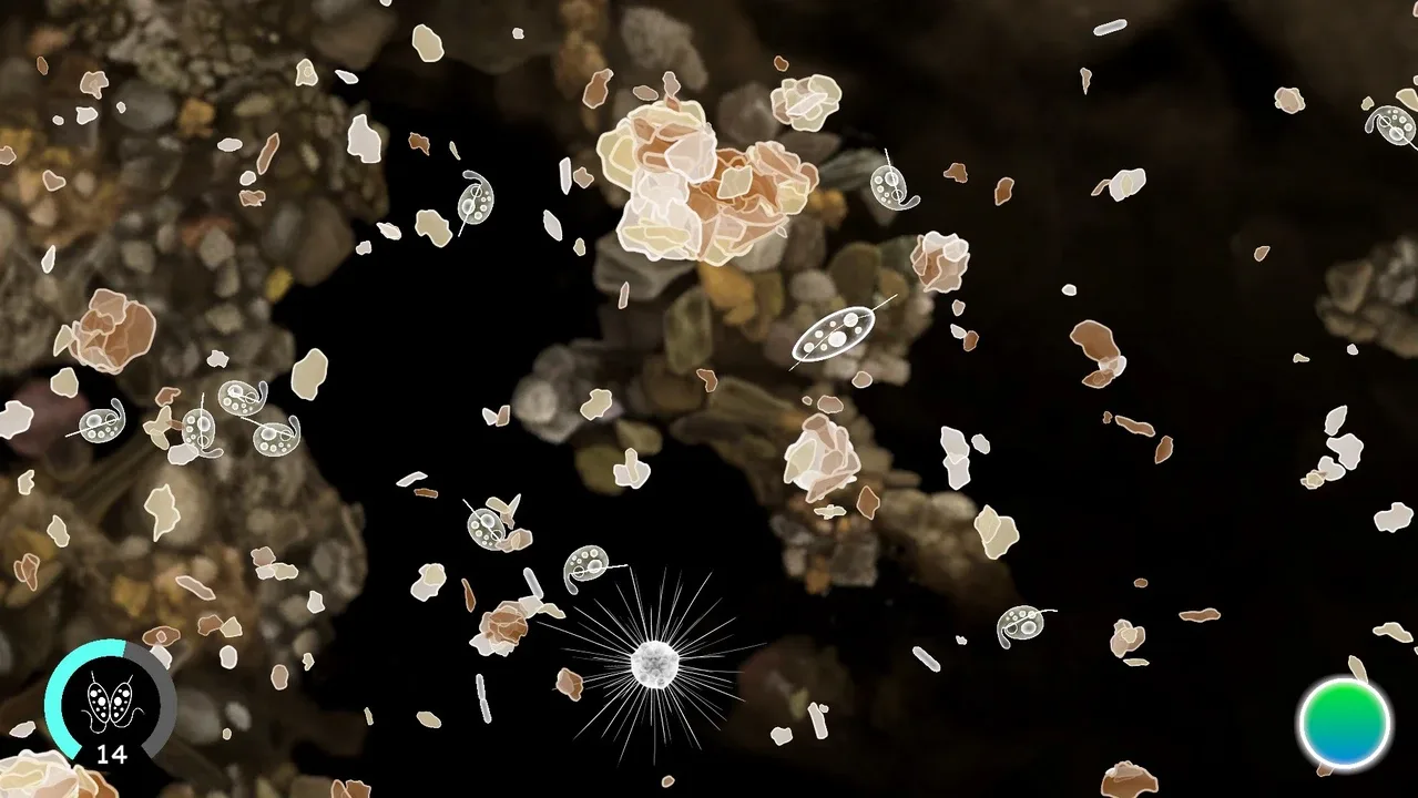 Cellscape