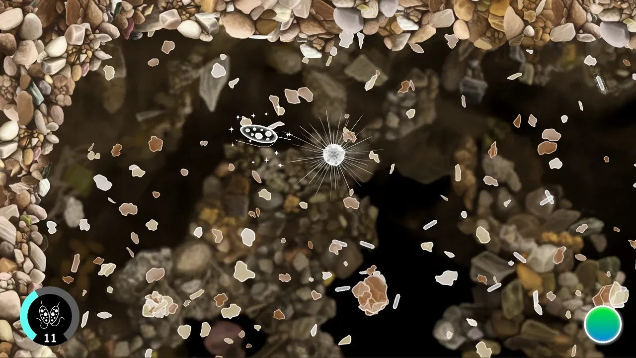 Cellscape