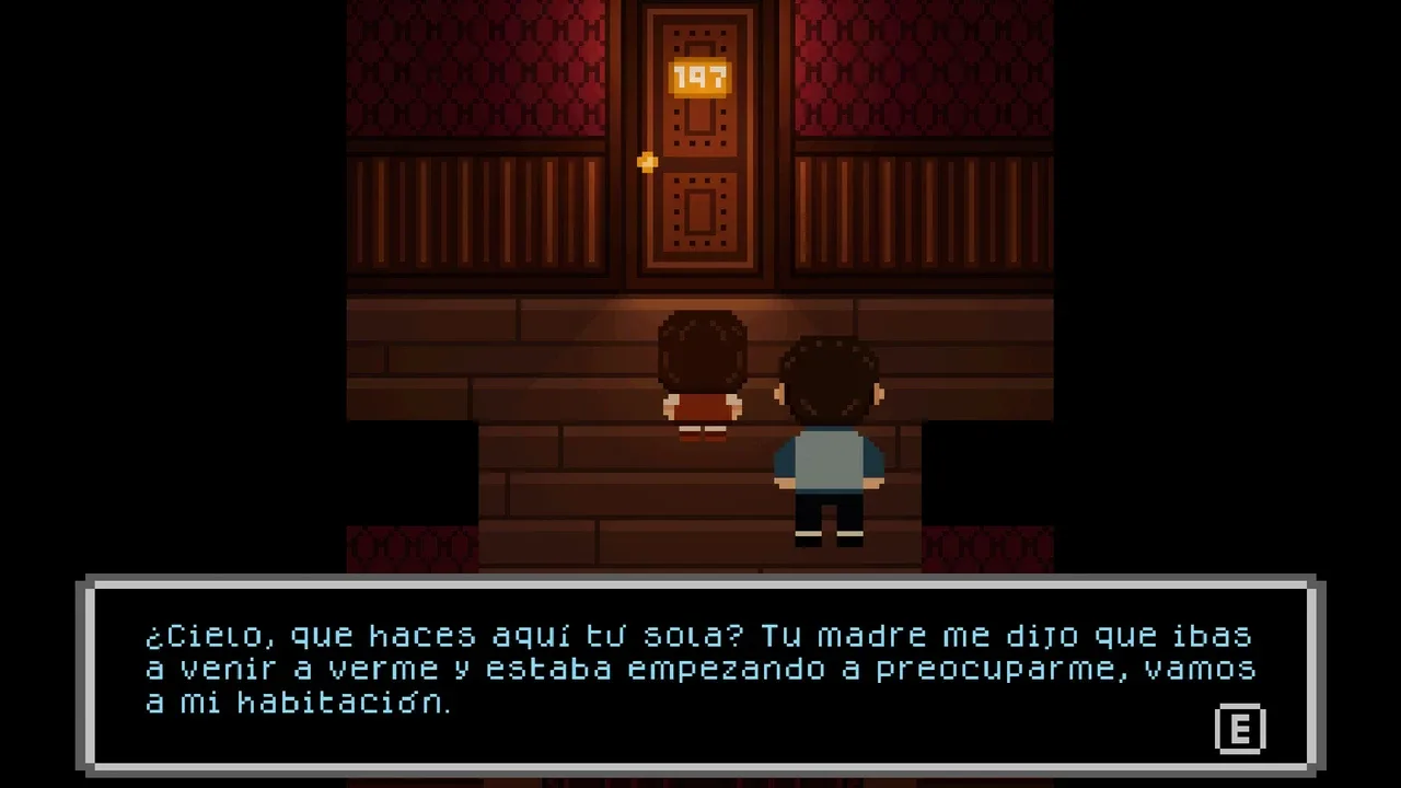 Oniria