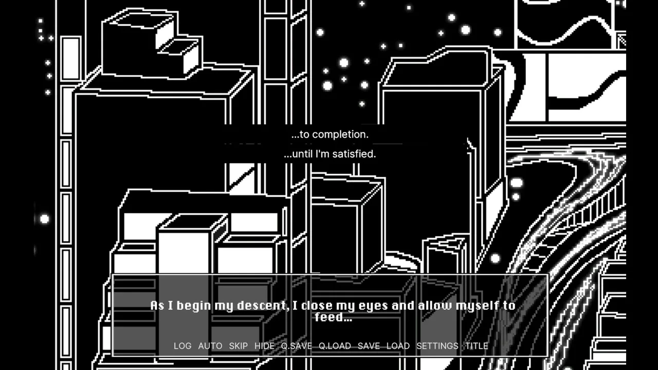 Night Shift: 1999