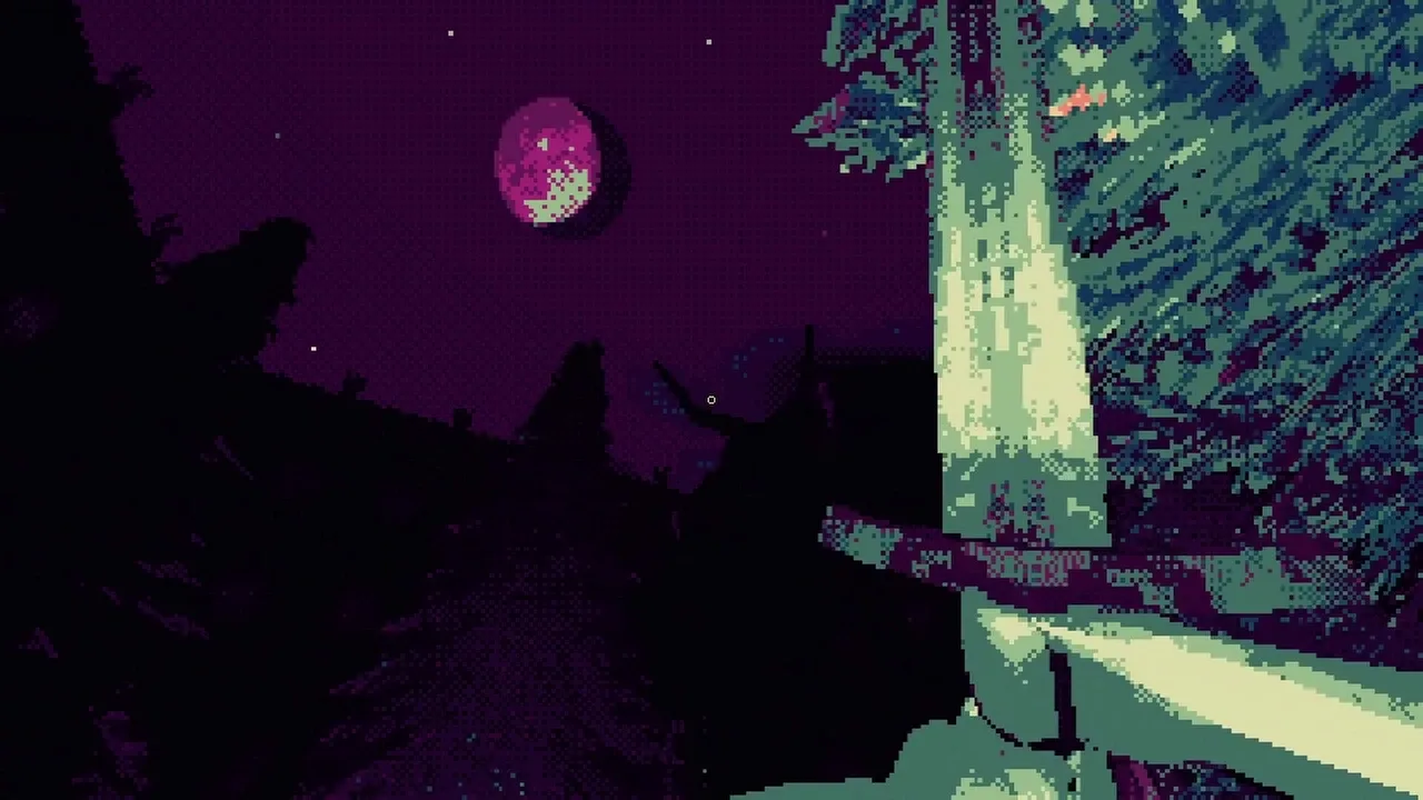 Crimson Rest