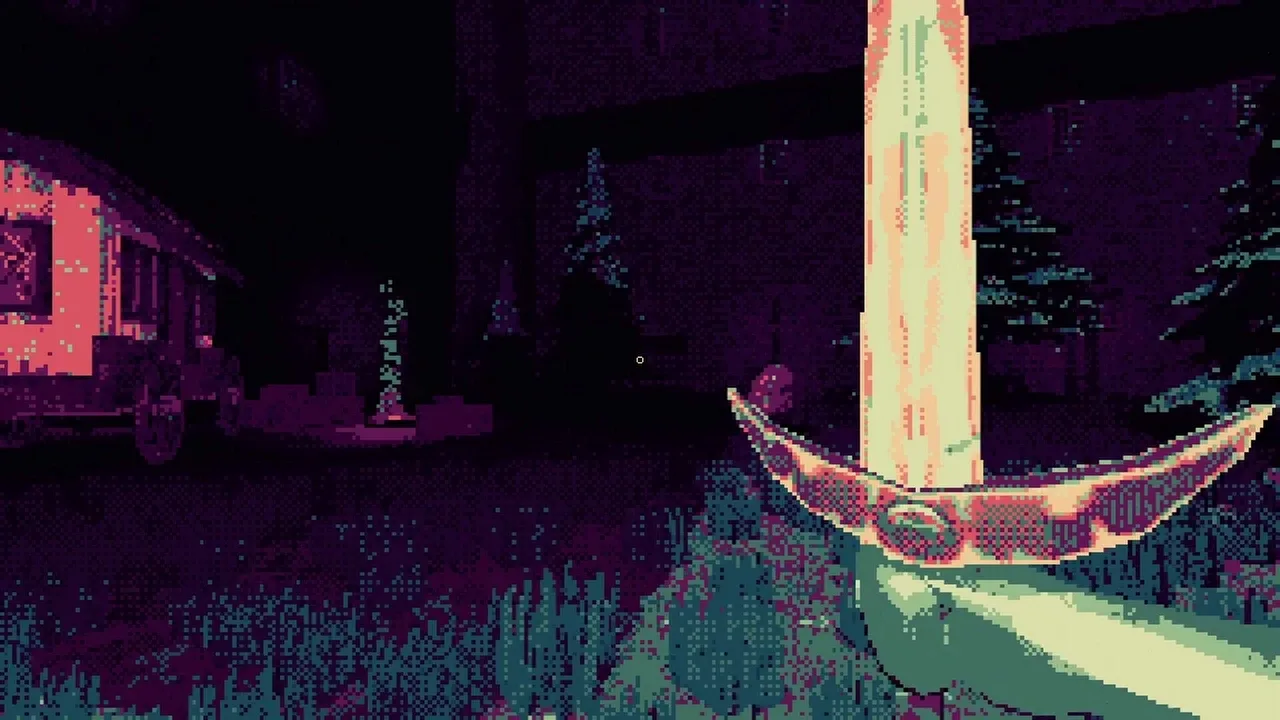 Crimson Rest