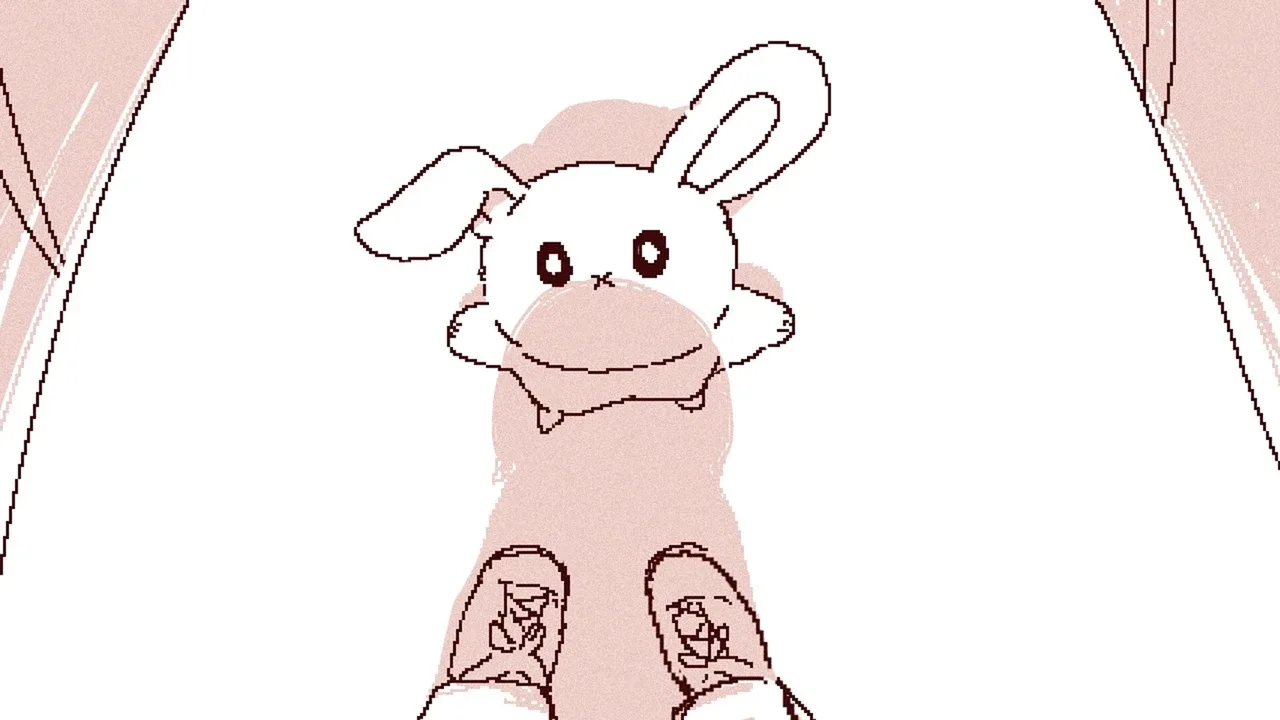 Imitation