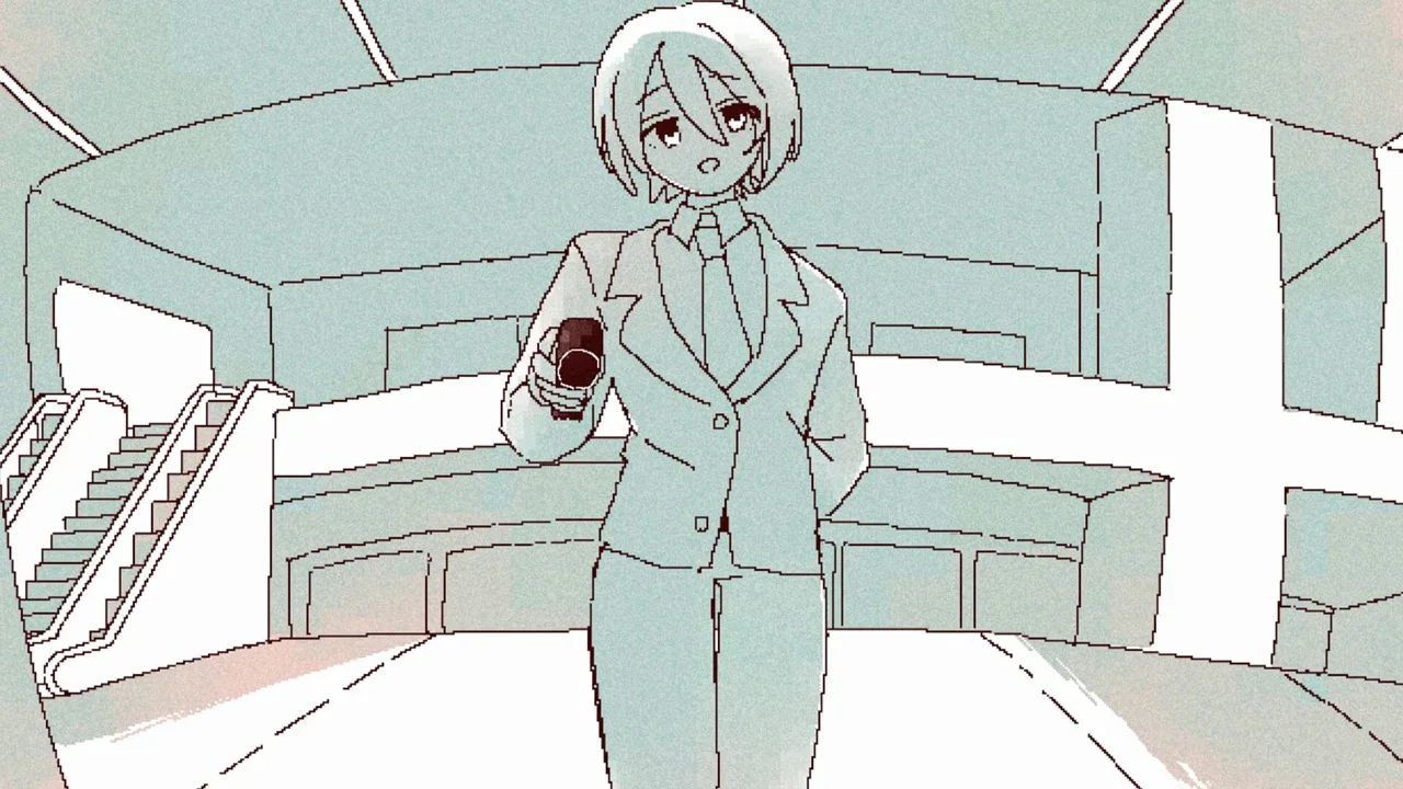 Imitation