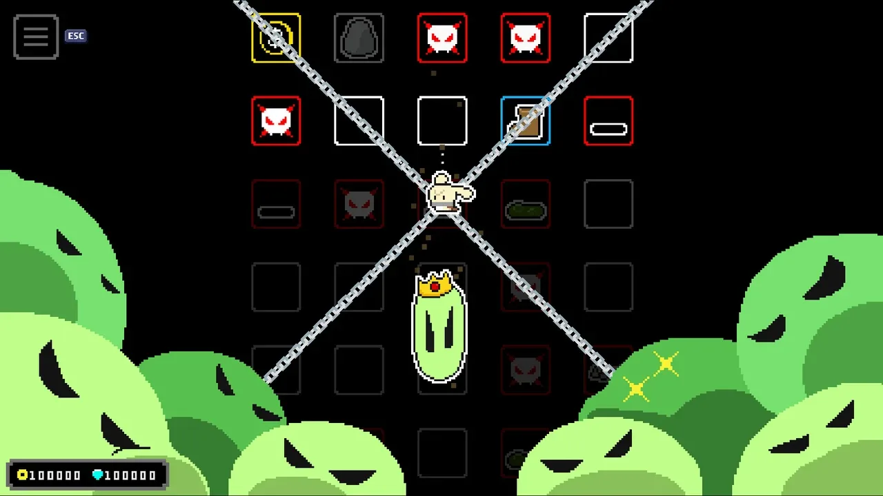 Hoptale
