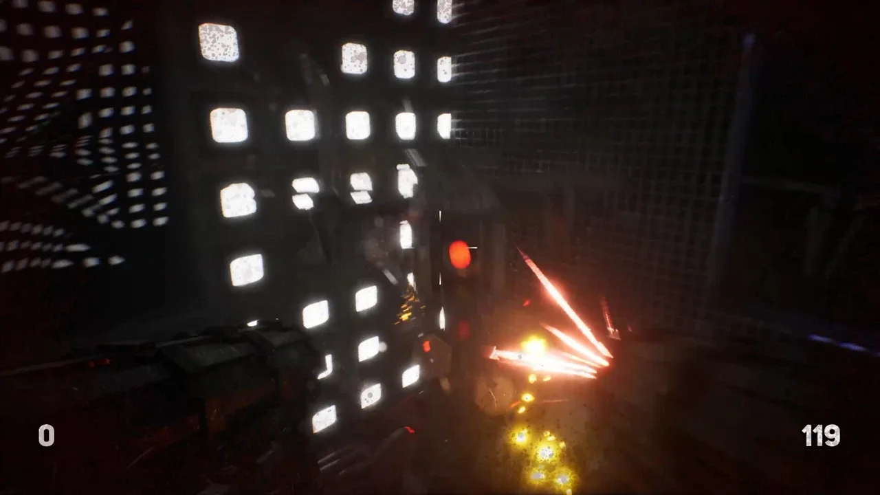 Aerocube