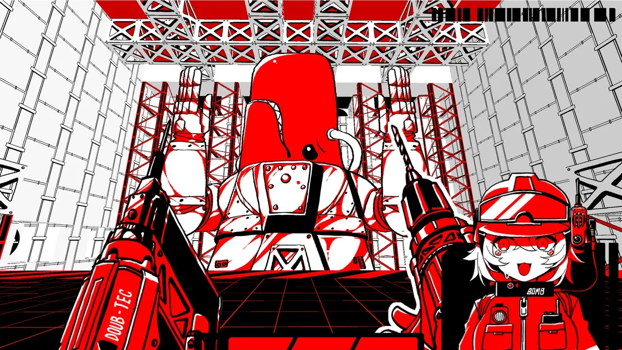 Daibadestructor