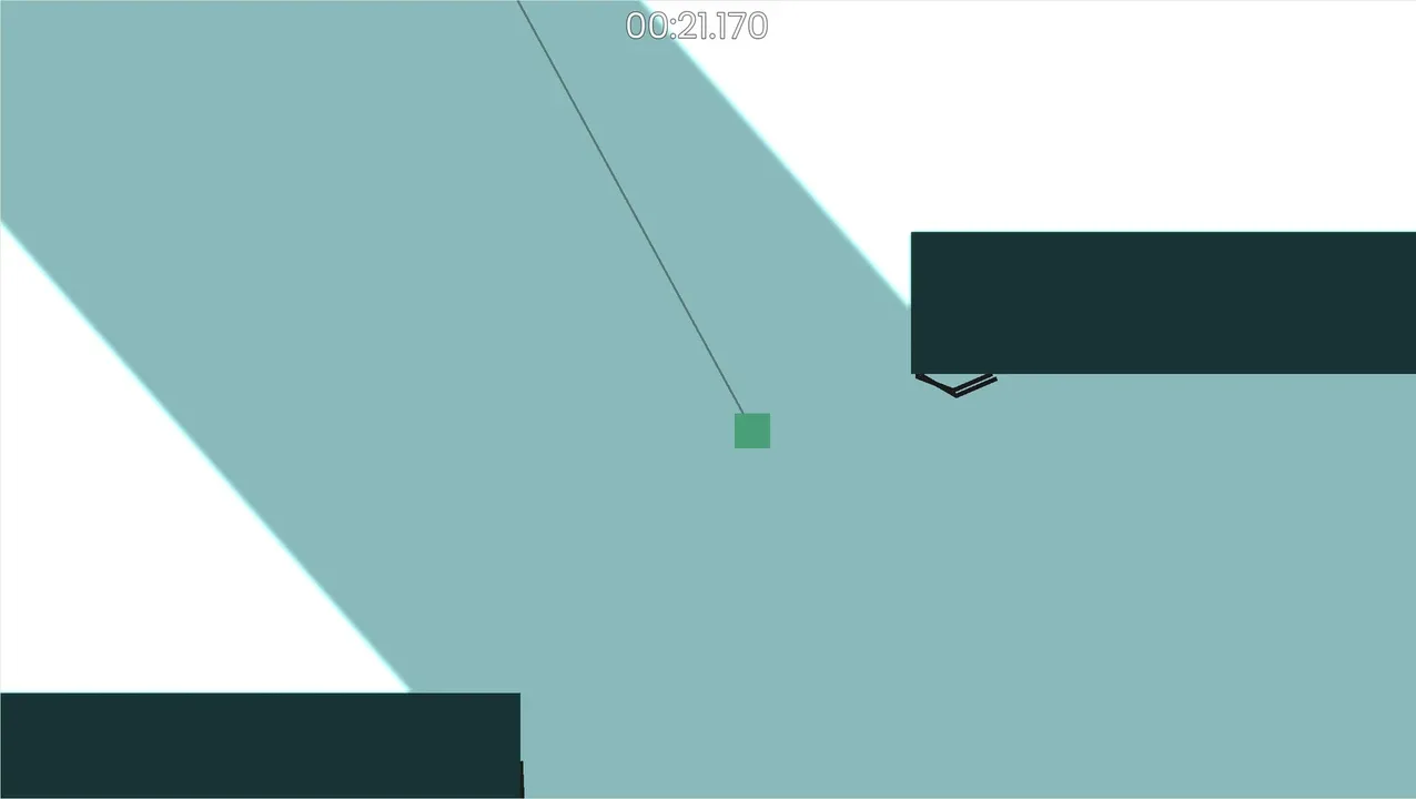 Slingbox