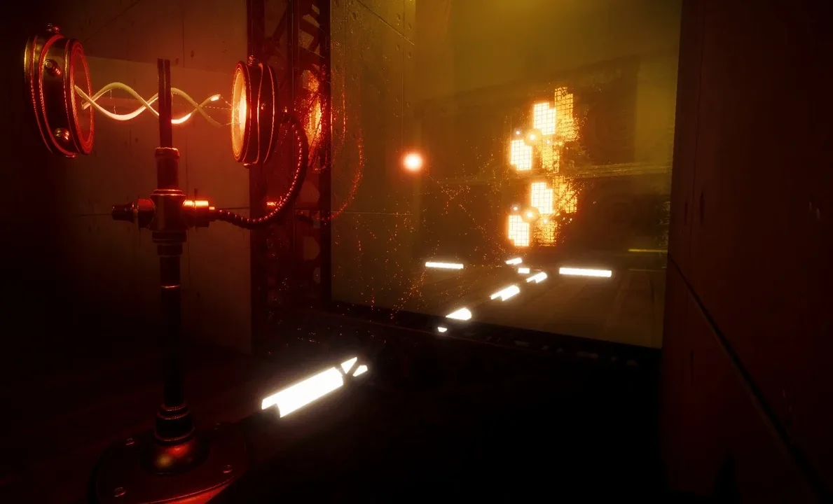 Project Obscure