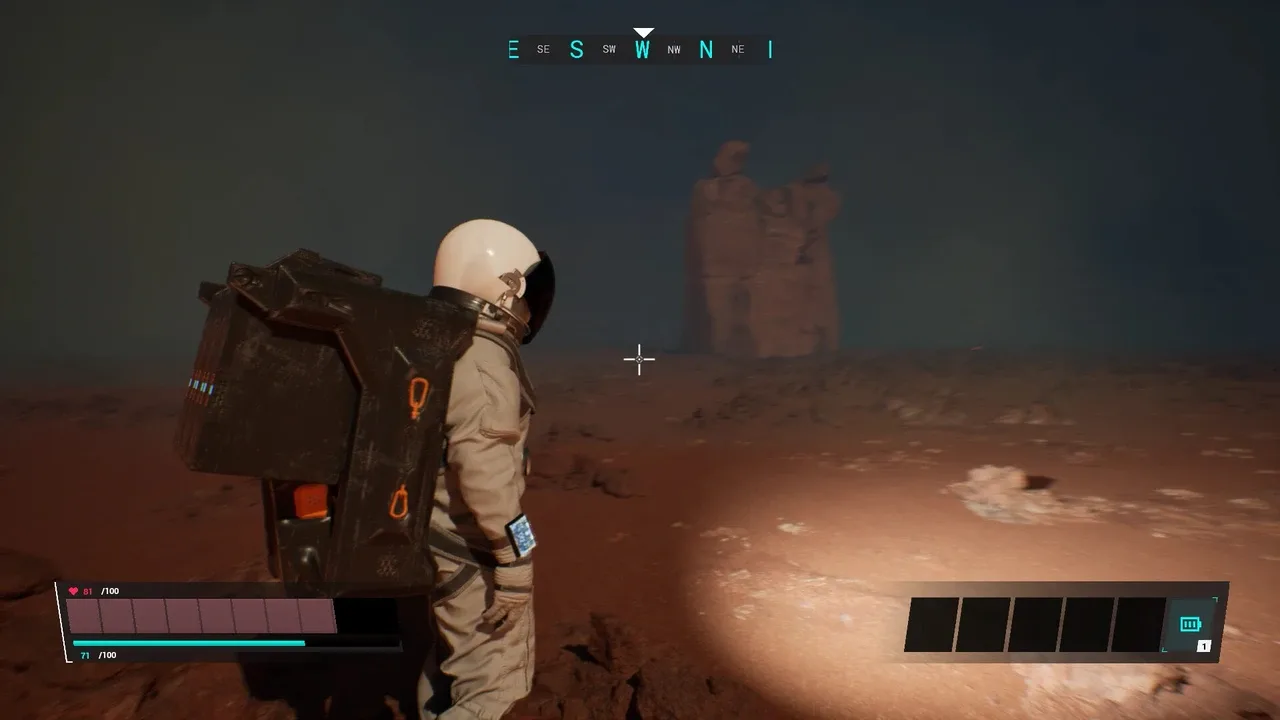 Operation Purge