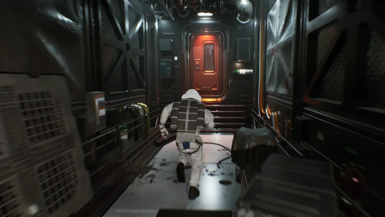 Operation Purge