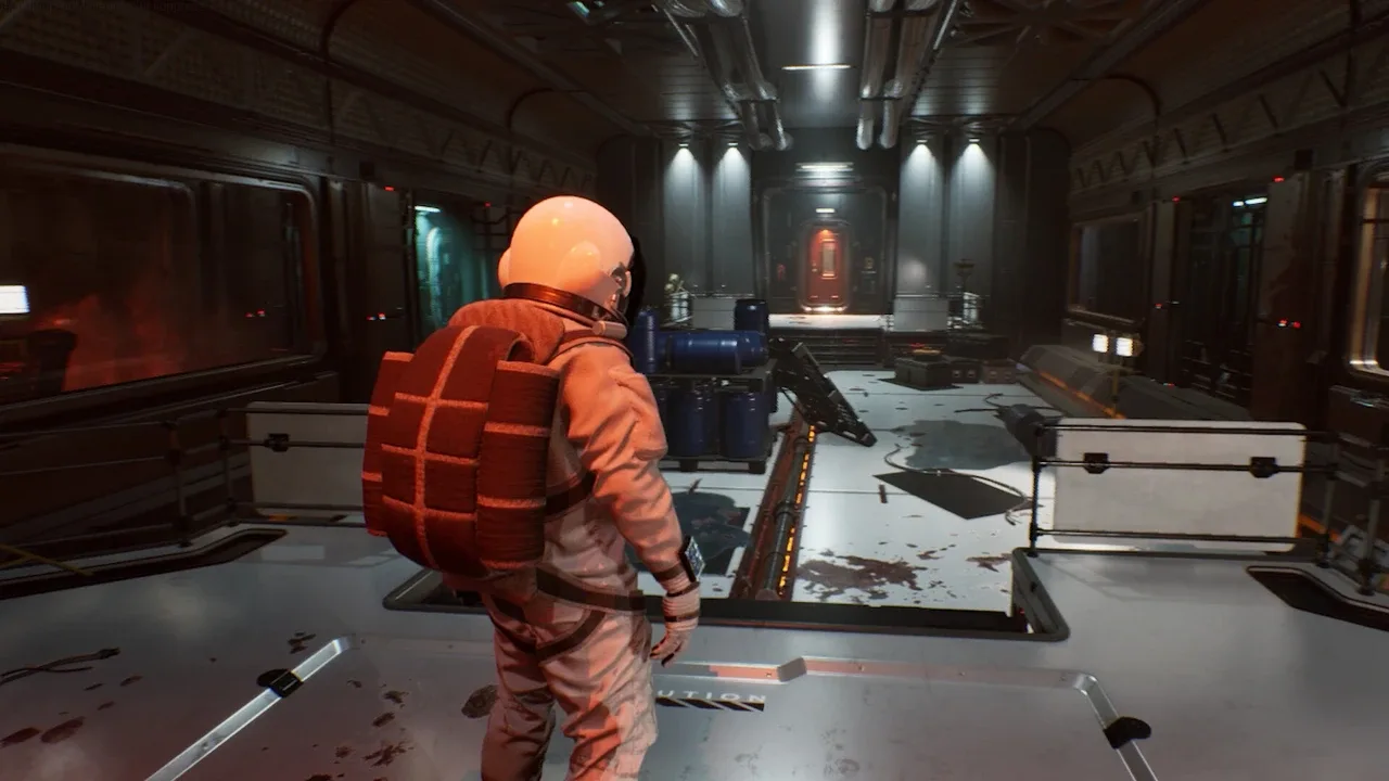 Operation Purge
