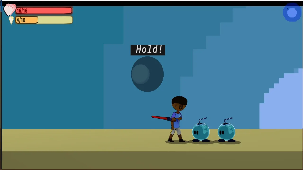 RabbitHole Island: Turn-based Vtuber Battles