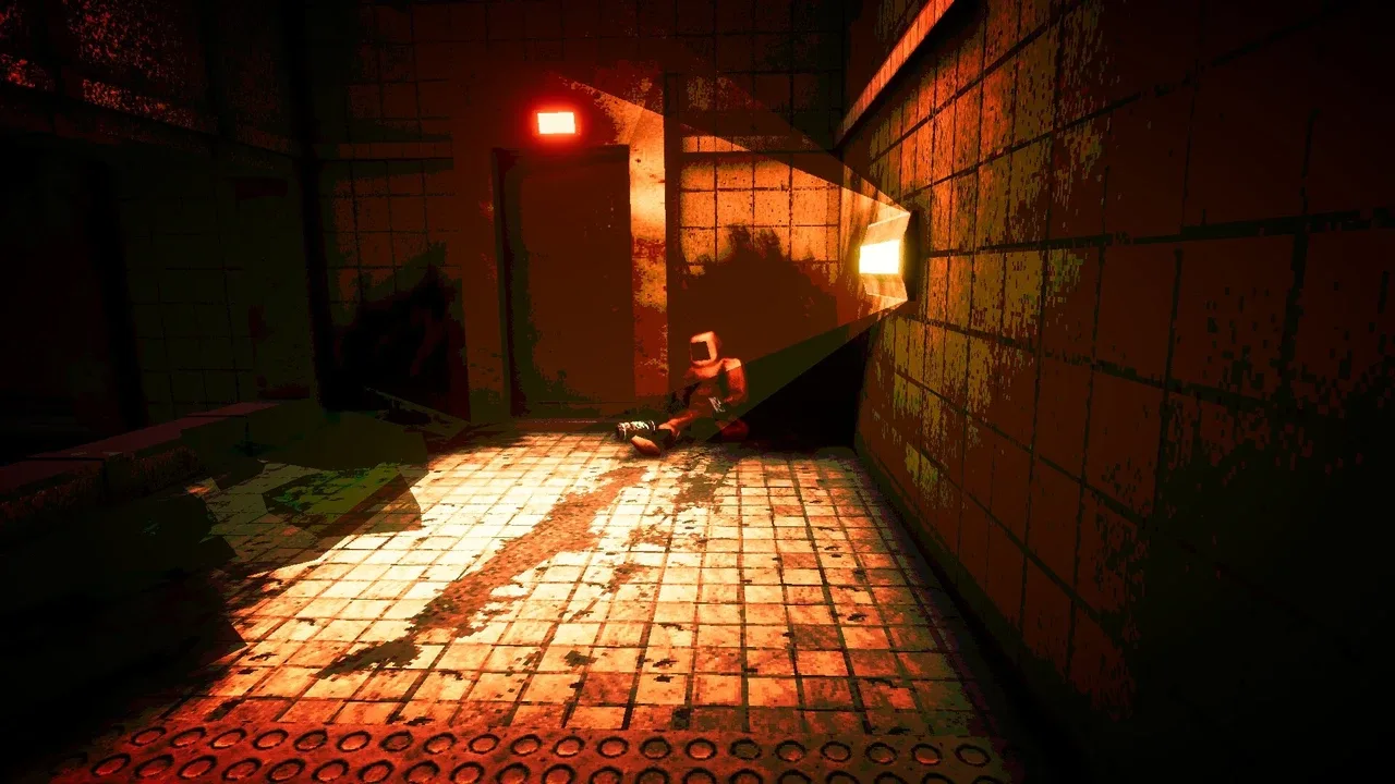Chain Shotgun