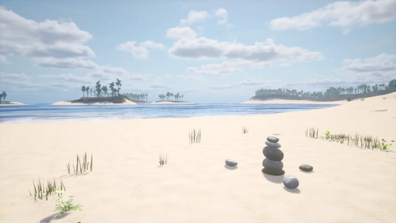 Cairns