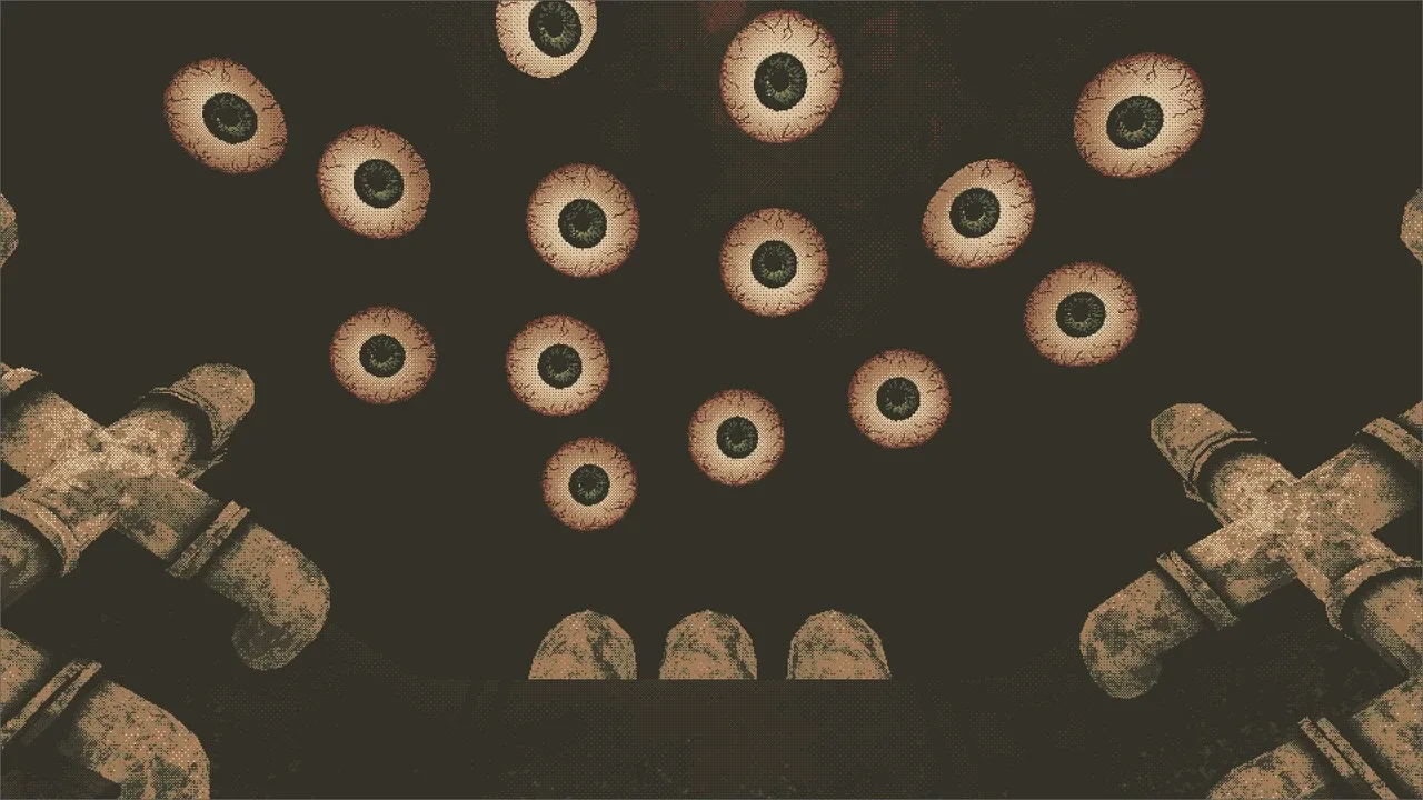 Brainshell