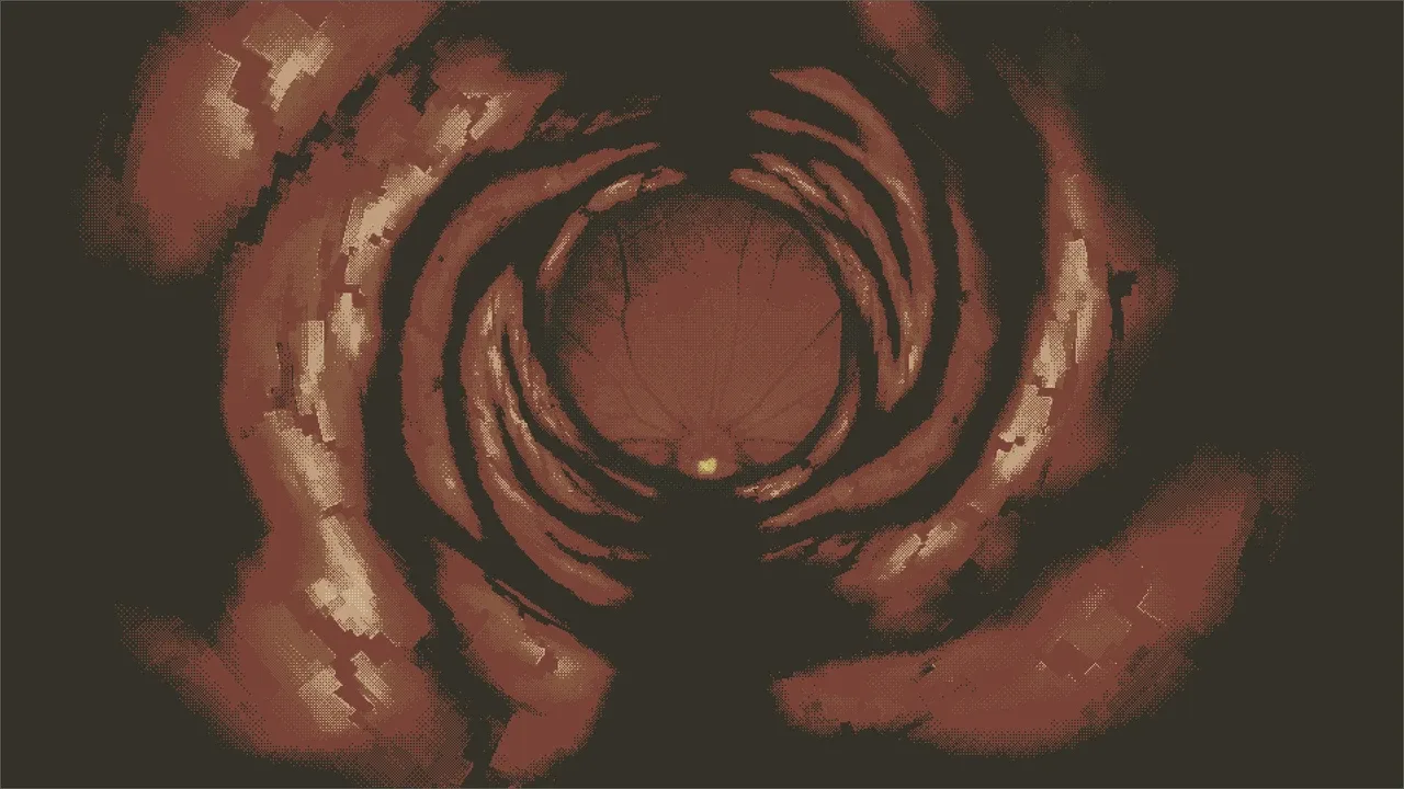 Brainshell