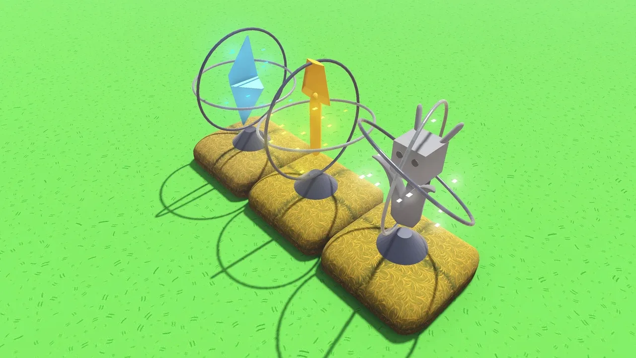 RoboFarm