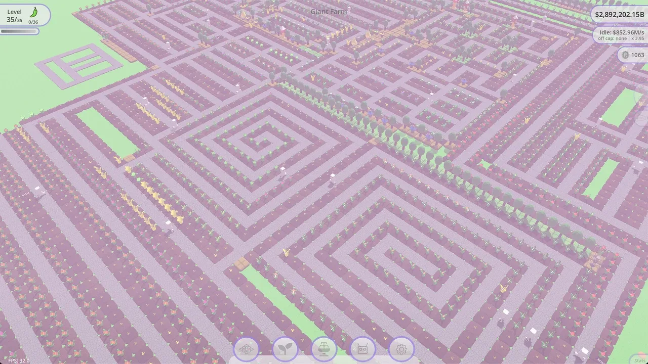 RoboFarm