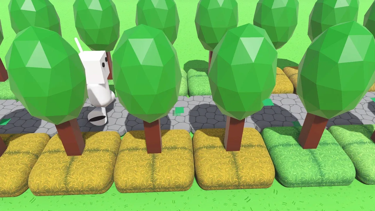 RoboFarm