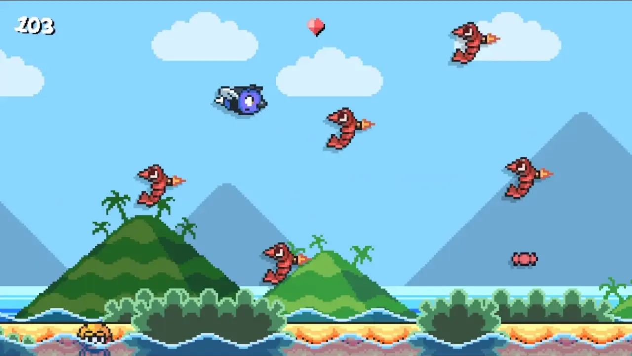 Flap de Clap