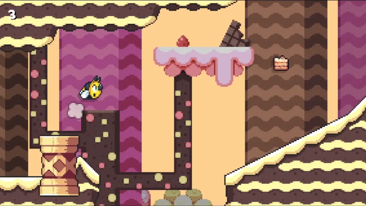 Flap de Clap