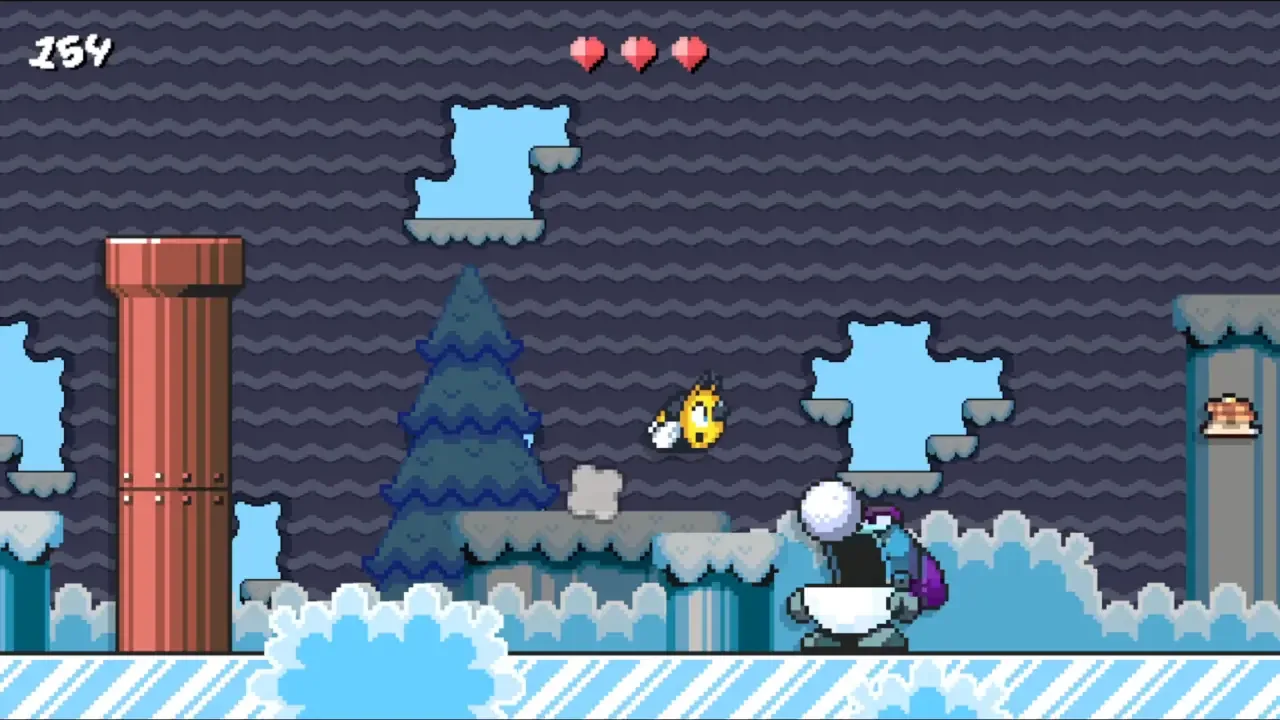Flap de Clap