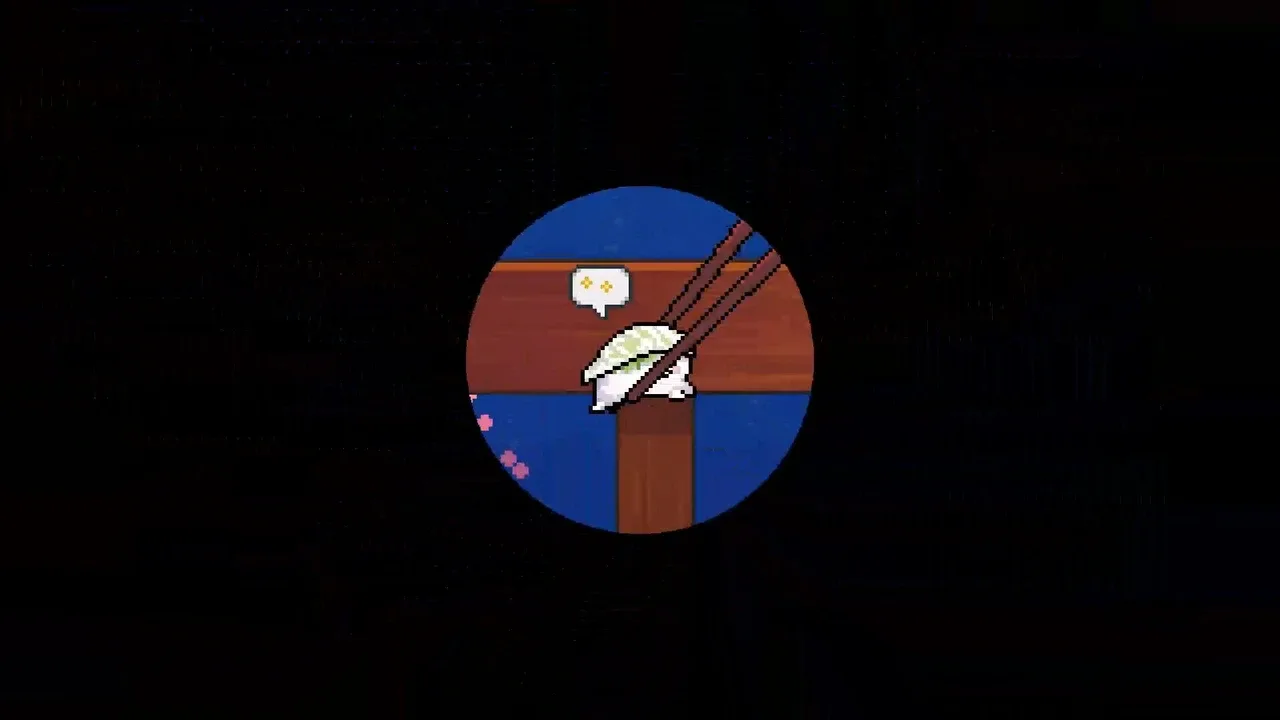 Wabisabi SushiDerby