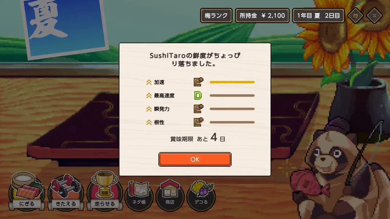 Wabisabi SushiDerby