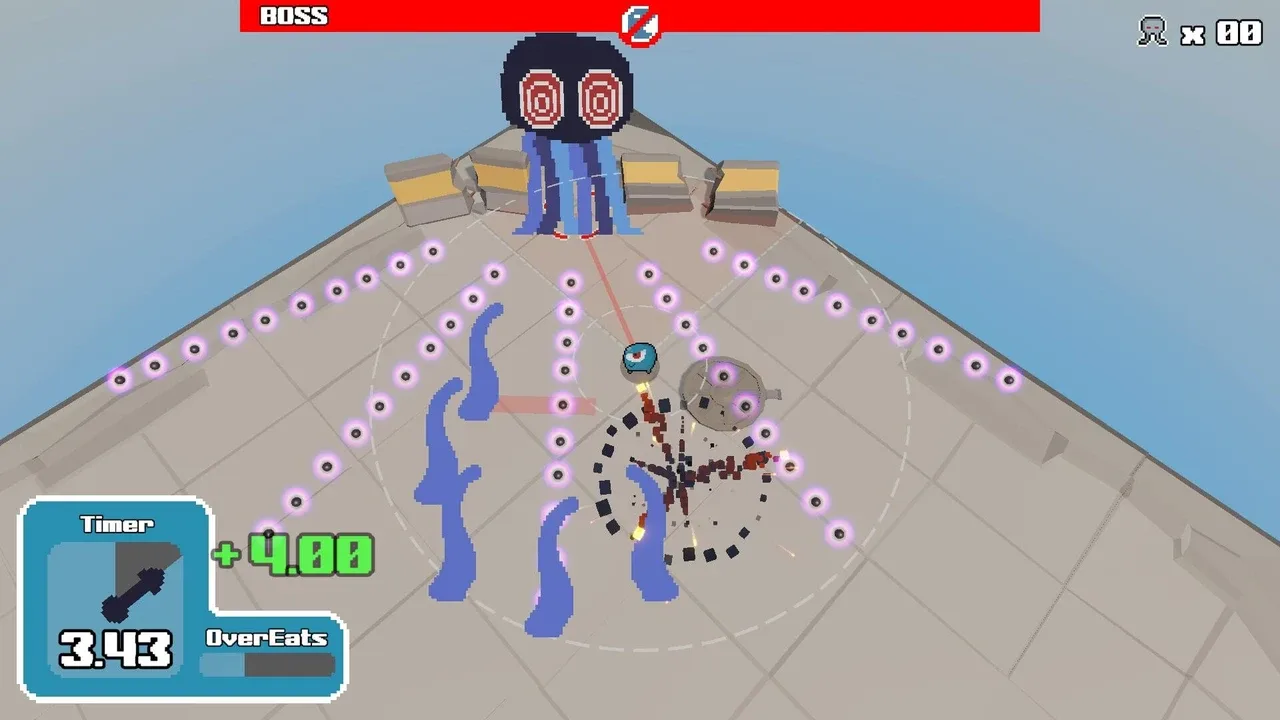 4Dead