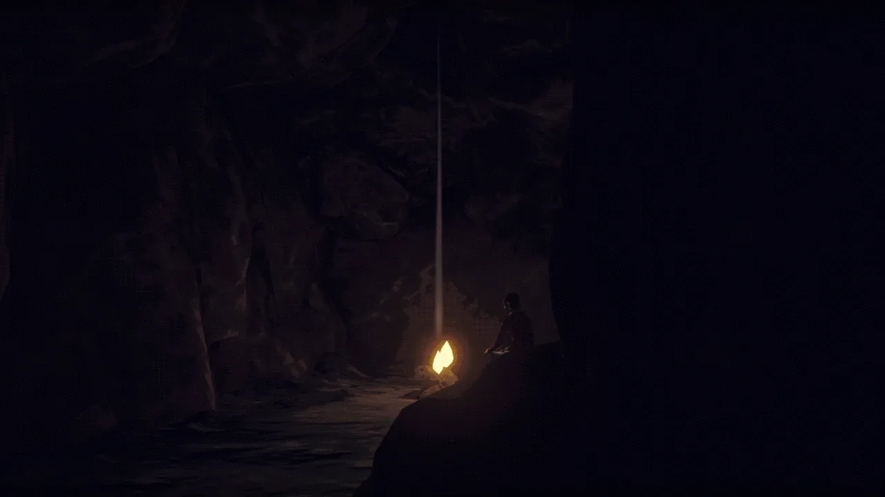 Springs, Eternal
