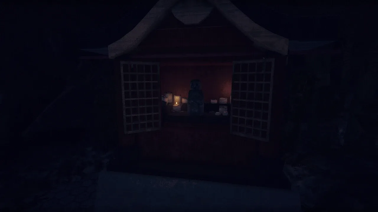 Springs, Eternal