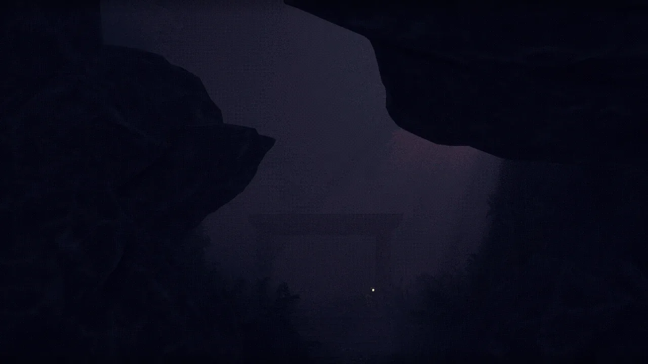 Springs, Eternal