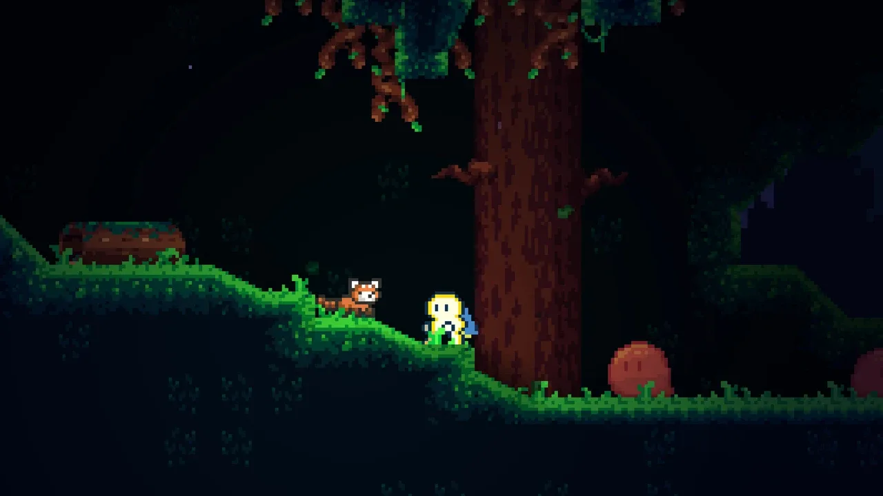 FireFly