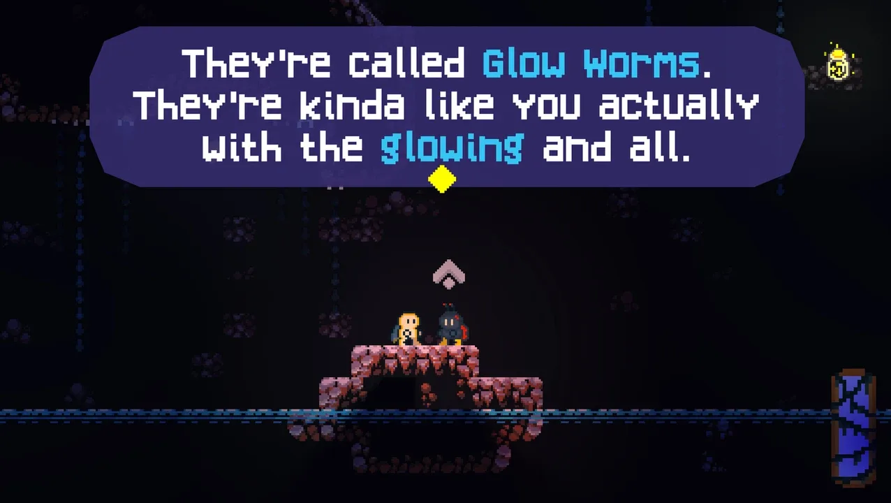 FireFly