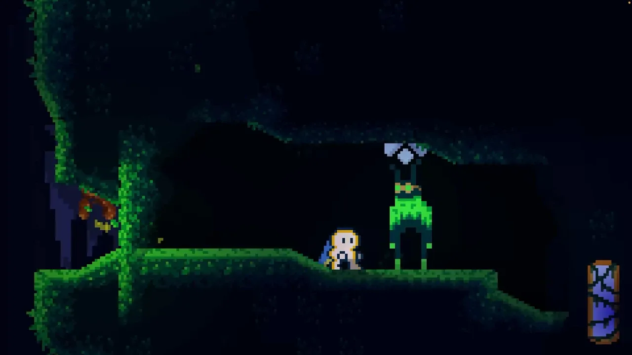 FireFly