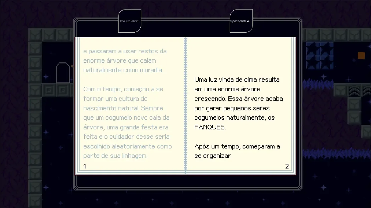 Memoware